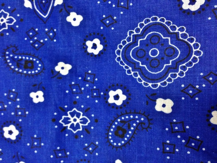 Ice Cube на аву