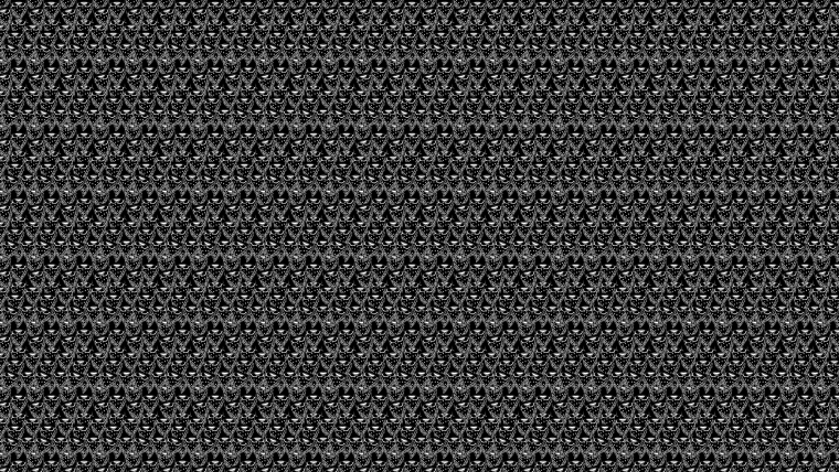 Банданы Крипс и бладс