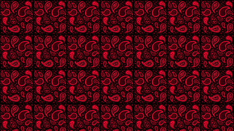 Банды Лос Анджелеса Крипс