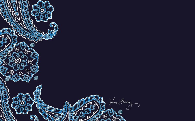 Банда Crips и Bloods