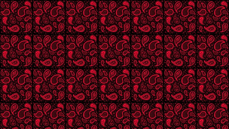 Гангстер Crips