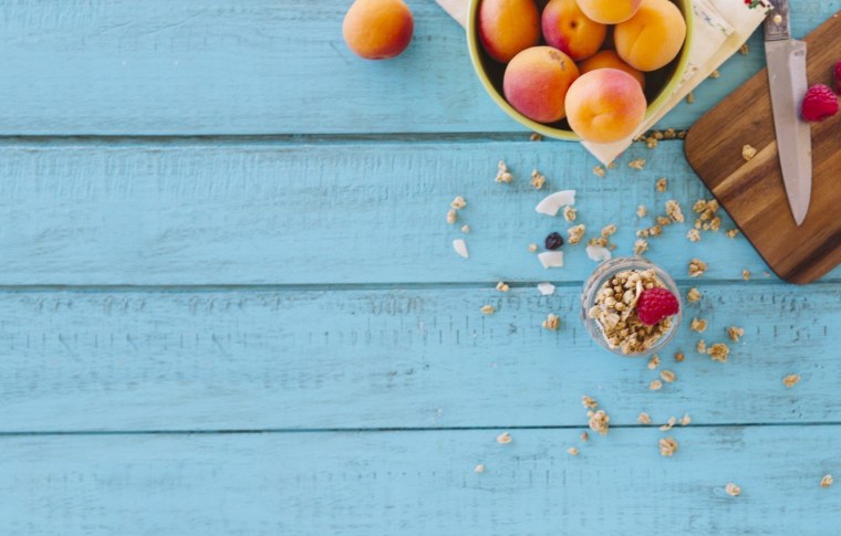 Фотофон дерево