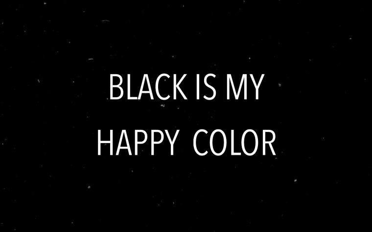 Нежно бордовый