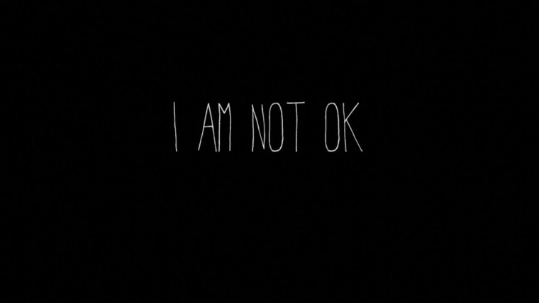 Эстетика фиолетового