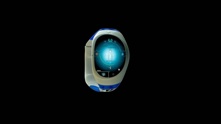 Обои для Эппл вотч на заставку