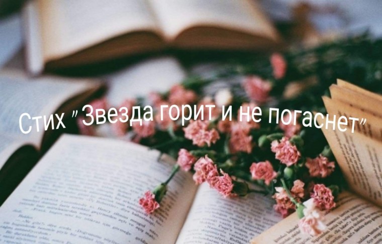 Книги Эстетика