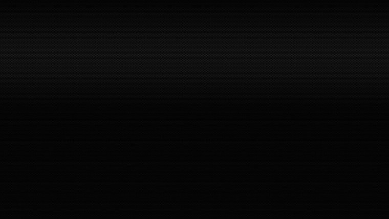 Черный фон