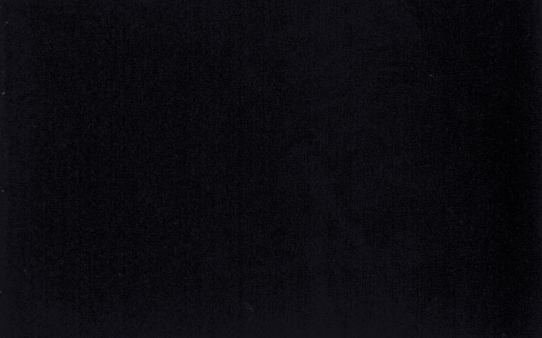 Чёрный цвет фото без рисунка 4к