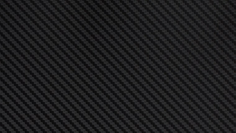 Carbon Fiber 4k