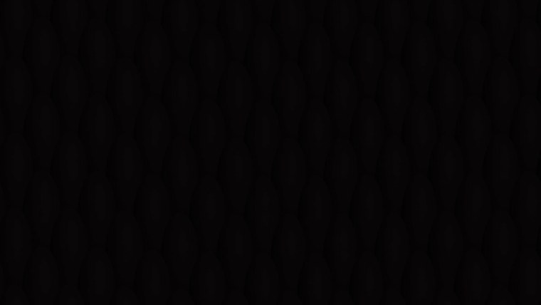 Черный цвет фон