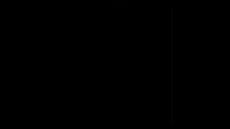 Идеально черный цвет