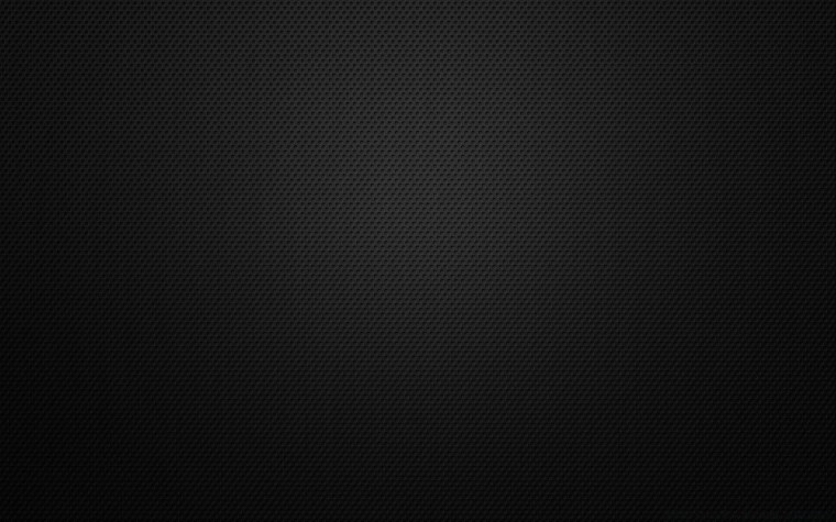 Карбоновые соты