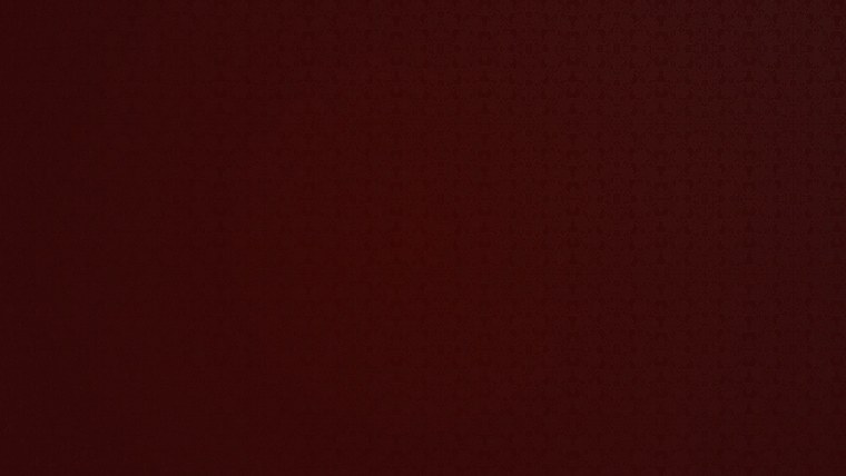Бордовый цвет текстура