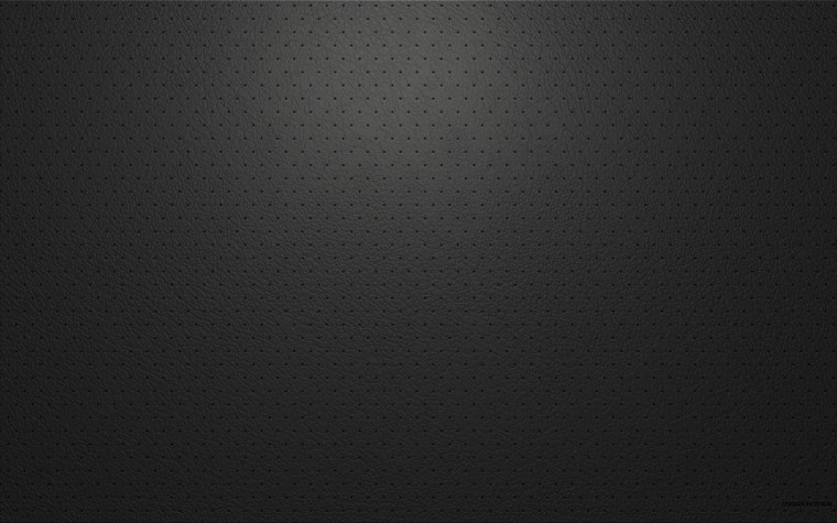 RAL 9005 черный муар матовый