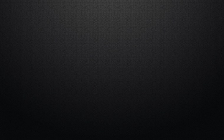 Черная текстура