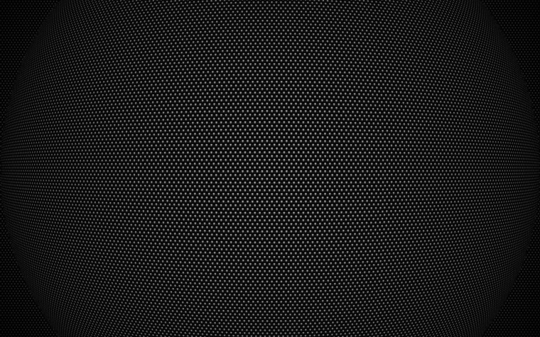 Карбон обои