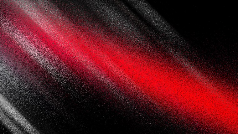 Красно черный фон