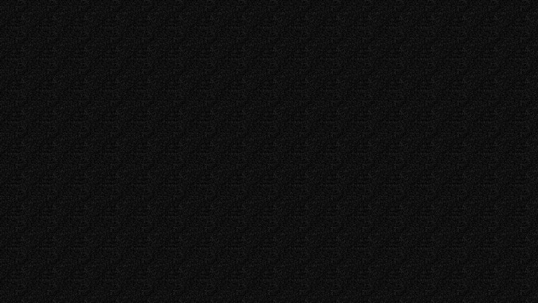 Неро Зимбабве гранит