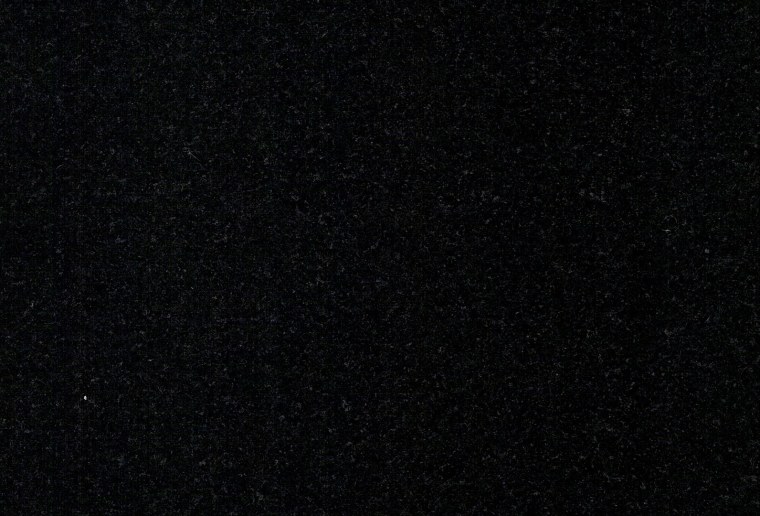 Индийский гранит absolute Black