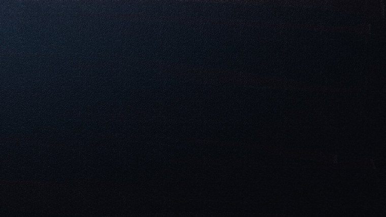 Черные обои