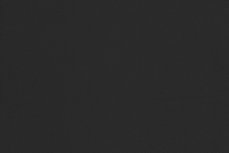 Столешница Слотекс 5045