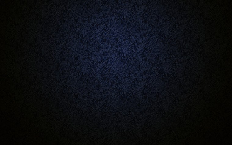 Темный фон