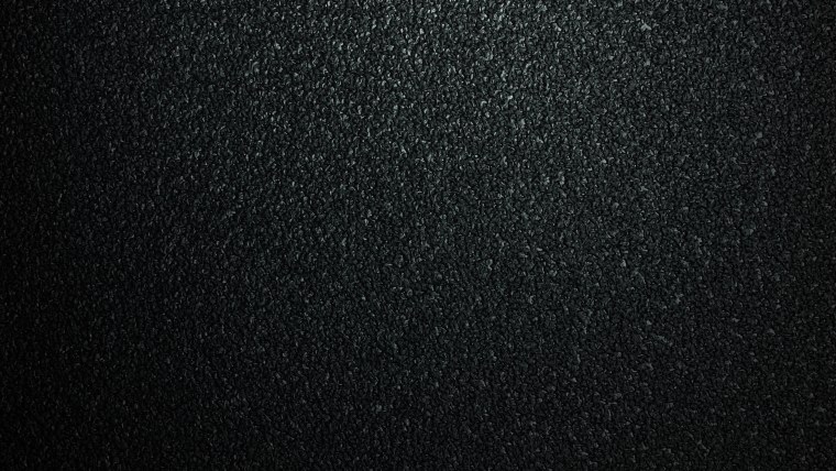 Черный муар RAL 9005