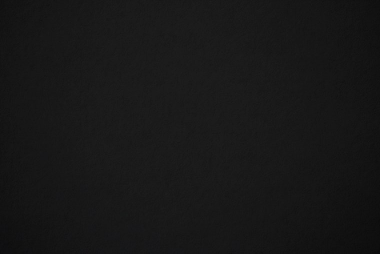 Estima Rainbow RW 10