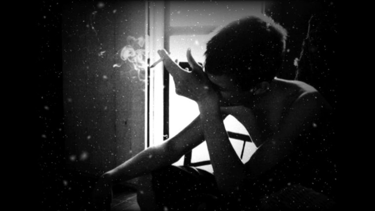 Эстетика пары