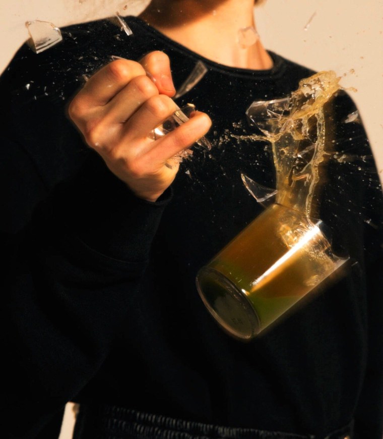 Эмма Володчинская