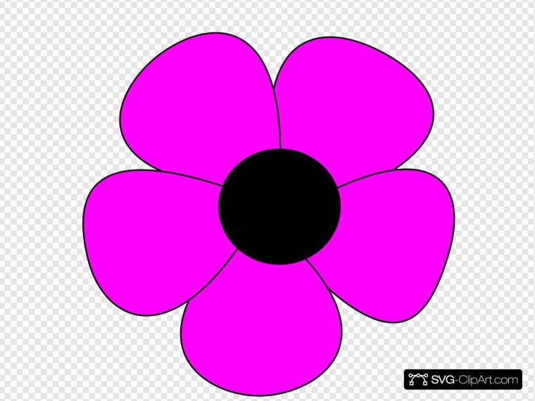 Нарисовать цветы