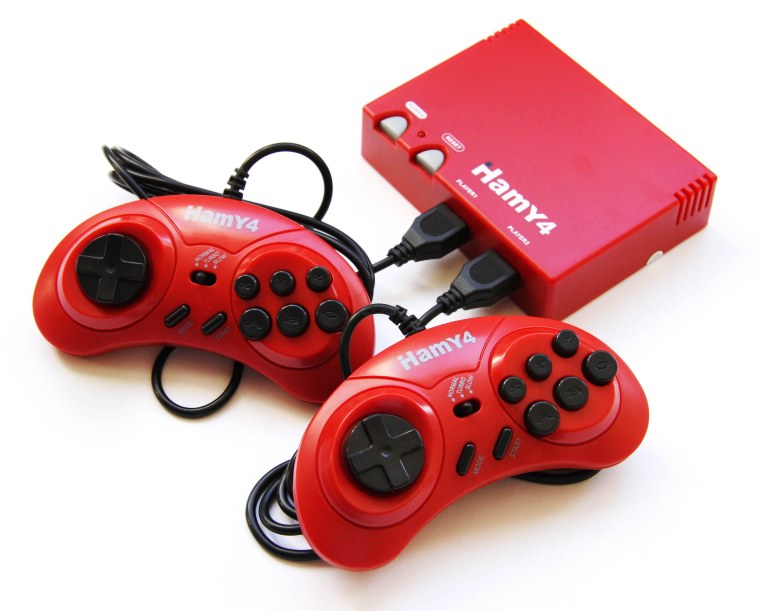 Sony PLAYSTATION SCPH-1000r