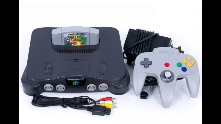 Sony PLAYSTATION Vita 3g/Wi-Fi