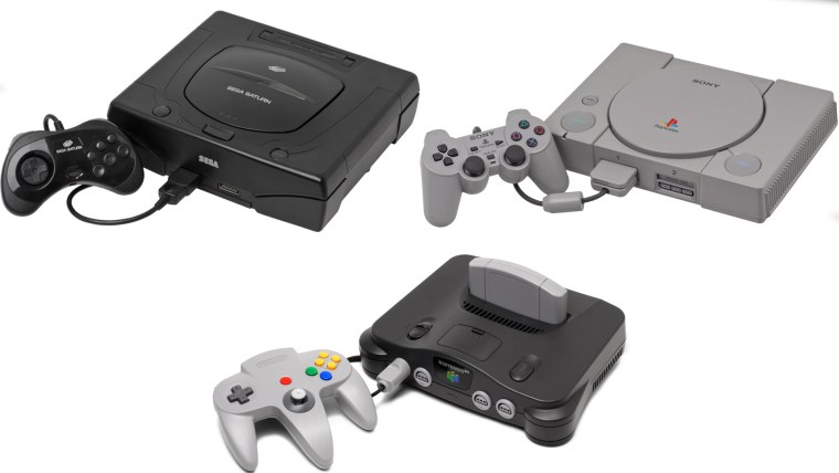 PS Vita + ps3 приставки