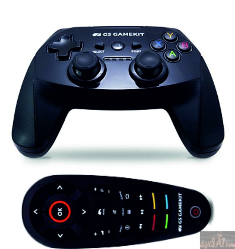 PLAYSTATION 3 Slim 160gb