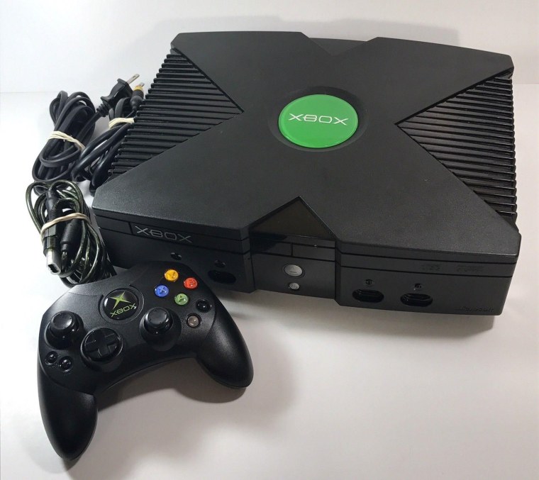 Приставка сони плейстейшен Вита