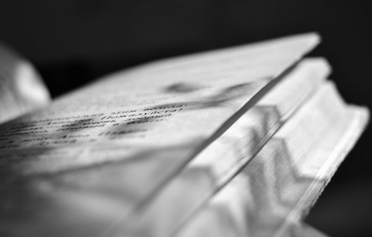 Книги Эстетика чб