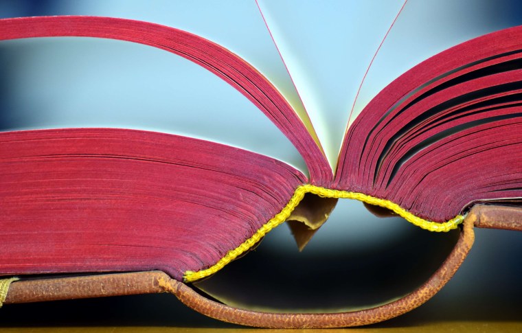 Книжный переплет клипарт