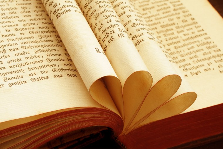 День филолога