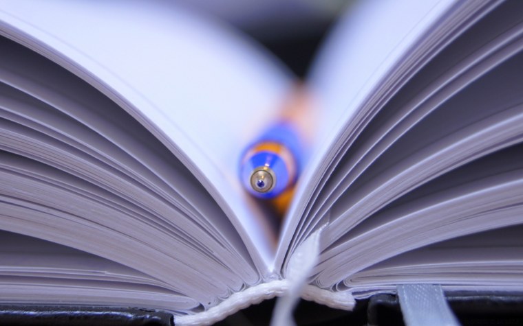 Знания обои на телефон