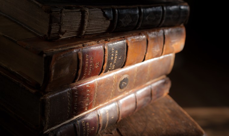 Книга макро