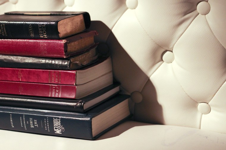 Книжные знания это