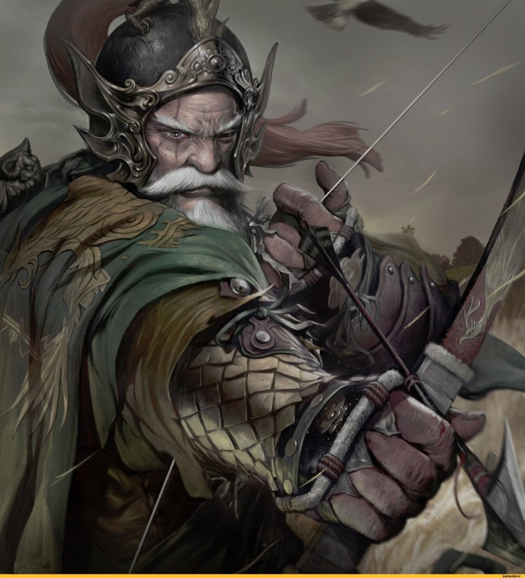 Монтолио де Бруши