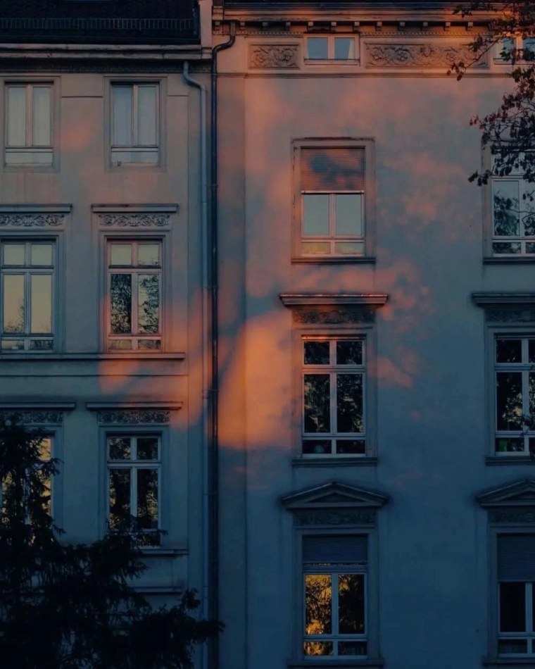 Картинки Эстетика