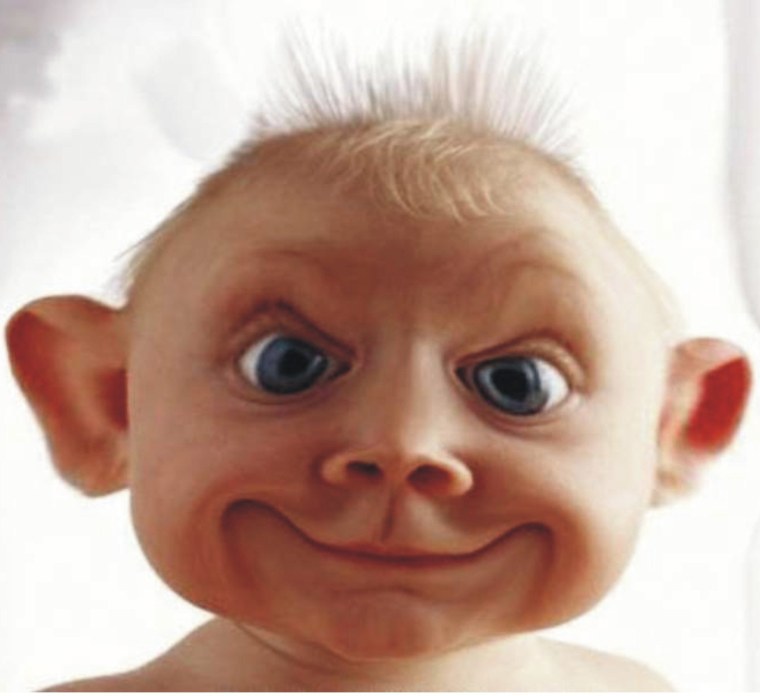 Прикольные картинки на аватарку