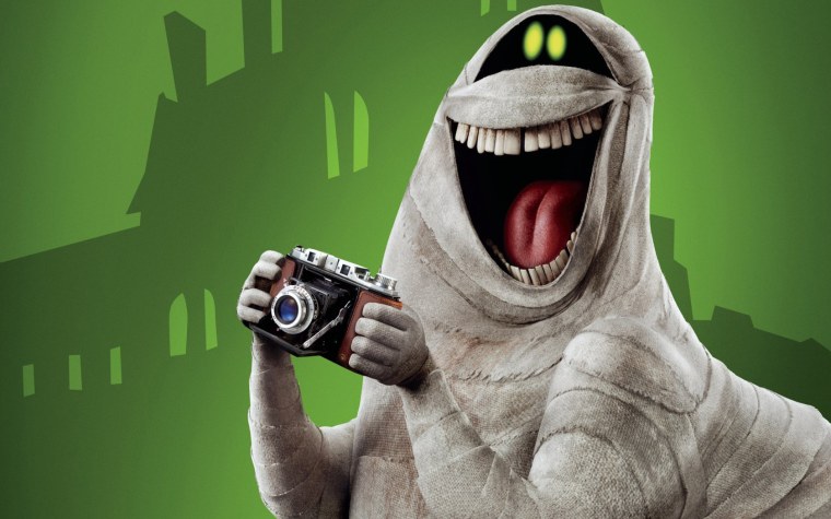 Прикольные лягушки