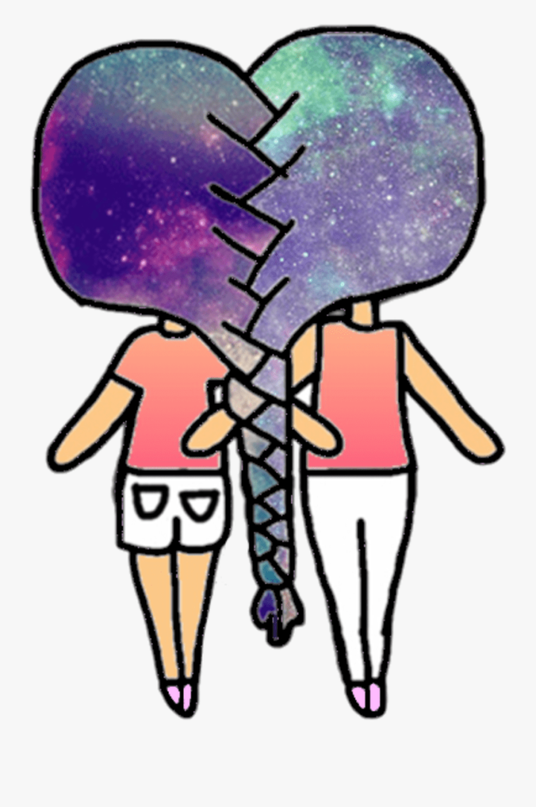 Гравити Фолз мейл и Пухля