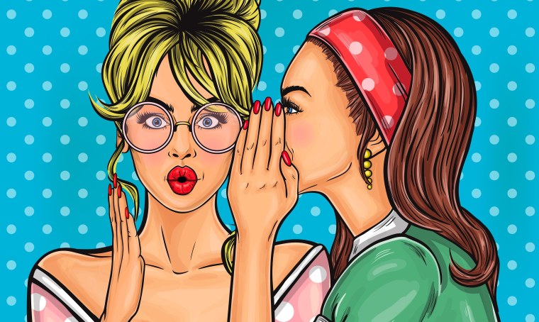 Сердечко Минимализм