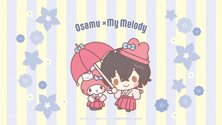 Самые красивые обои для модный девочек