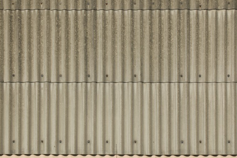 Текстура профнастила для 3ds Max